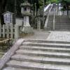Chion-in · 知恩院