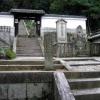 Chion-in · 知恩院