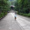 Chion-in · 知恩院