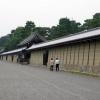 Imperial Palace · 京都御所