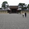 Imperial Palace · 京都御所