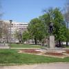 Kalemegdan · Калемегдан