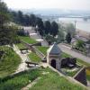 Kalemegdan · Калемегдан