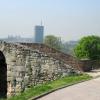 Kalemegdan · Калемегдан