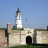 Kalemegdan · Калемегдан