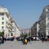 Plateia Aristotelous · Πλατεία Αριστοτέλους