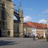 Marktplatz