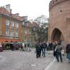 Stare Miasto