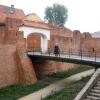 Stare Miasto