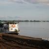 Mekong · ແມ່ນ້ຳຂອງ