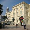 The Arts House at the Old Parliament