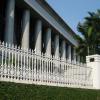 Parliament House