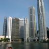 Singapore River