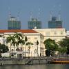 Singapore River