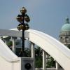 South Bridge