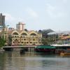 Singapore River