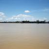 Mekong · មេគង្គ