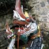 Wat Tham Phou Si