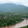 Nam Khan River