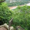 Nam Khan River