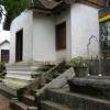Wat Chom Si