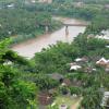 Nam Khan River