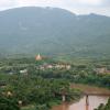 Nam Khan River