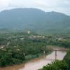 Nam Khan River