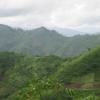 Laos Landscape
