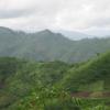 Laos Landscape