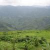 Laos Landscape