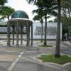 Masjid Negara