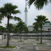 Masjid Negara