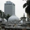 Masjid Jamek