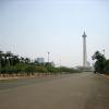 Monumen Nasional (Monas)