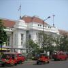 Kota Tua