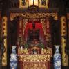 Temple of Literature · Văn Miếu