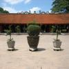 Temple of Literature · Văn Miếu