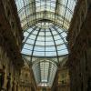 Galleria Vittorio Emanuele II