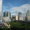 Siam Square · สยามแสคว์