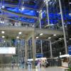 Suvarnabhumi Airport · ท่าอากาศยานสุวรรณภูมิ