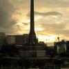 Victory Monument · อนุสาวรีย์ชัยสมรภูมิ