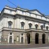 Teatro alla Scala