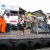 Chao Phraya · แม่น้ำเจ้าพระยา