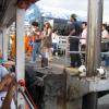 Chao Phraya · แม่น้ำเจ้าพระยา