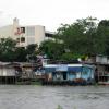 Chao Phraya · แม่น้ำเจ้าพระยา