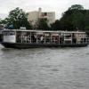 Chao Phraya · แม่น้ำเจ้าพระยา