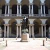 Pinacoteca di Brera