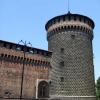Castello Sforzesco