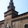 Castello Sforzesco